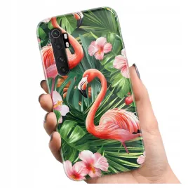 etui-na-telefon-xiaomi-mi-note-10-lite-case-obudowa-ze-wzorem-szklo