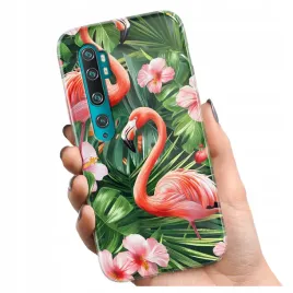 etui-na-telefon-xiaomi-mi-note-10-10-pro-case-obudowa-ze-wzorem-szklo