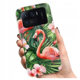 etui-na-telefon-xiaomi-mi-11-ultra-case-obudowa-ze-wzorem-szklo