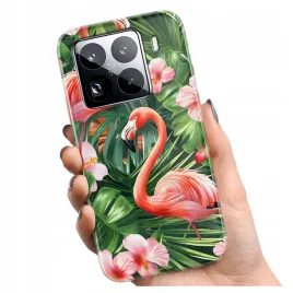 etui-na-telefon-xiaomi-15-pro-case-obudowa-ze-wzorem-szklo-ochronne