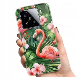 etui-na-telefon-xiaomi-15-case-obudowa-ze-wzorem-szklo-ochronne
