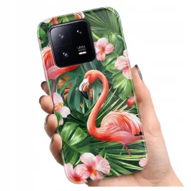 etui-na-telefon-xiaomi-13-pro-case-obudowa-ze-wzorem-szklo-ochronne
