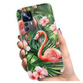 etui-na-telefon-xiaomi-12t-12t-pro-case-obudowa-ze-wzorem-szklo