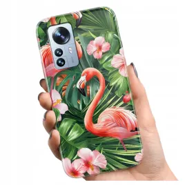 etui-na-telefon-xiaomi-12-pro-case-obudowa-ze-wzorem-szklo-ochronne