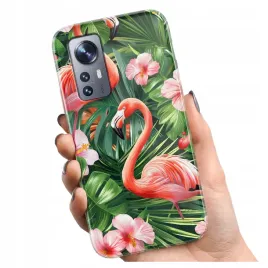etui-na-telefon-xiaomi-12-12x-case-obudowa-ze-wzorem-szklo-ochronne