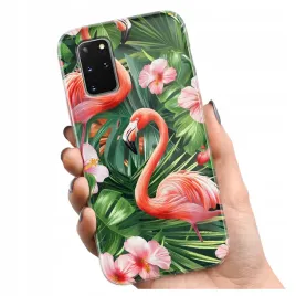 etui-na-telefon-samsung-galaxy-s20-plus-case-obudowa-ze-wzorem-szklo