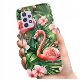 etui-na-telefon-samsung-galaxy-a52-a52s-5g-case-obudowa-ze-wzorem-szklo