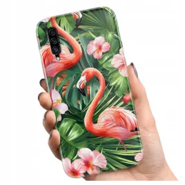 etui-na-telefon-samsung-galaxy-a30s-case-obudowa-ze-wzorem-szklo