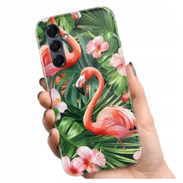 etui-na-telefon-samsung-galaxy-a16-5g-case-obudowa-ze-wzorem-szklo