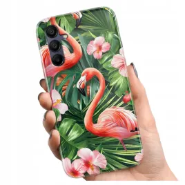 etui-na-telefon-samsung-galaxy-a15-4g-5g-case-obudowa-ze-wzorem-szklo