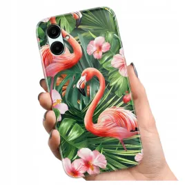 etui-na-telefon-samsung-galaxy-a06-case-obudowa-ze-wzorem-szklo