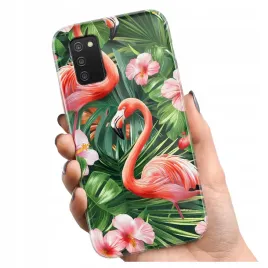 etui-na-telefon-samsung-galaxy-a03s-case-obudowa-ze-wzorem-szklo