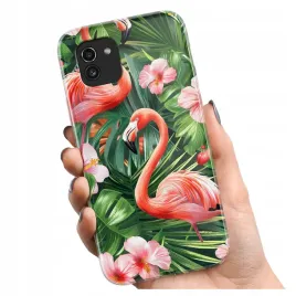 etui-na-telefon-samsung-galaxy-a03-case-obudowa-ze-wzorem-szklo