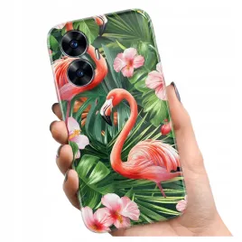 etui-na-telefon-realme-c55-case-obudowa-ze-wzorem-szklo-ochronne