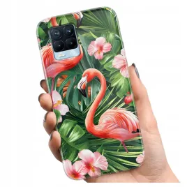 etui-na-telefon-realme-8-pro-case-obudowa-ze-wzorem-szklo-ochronne