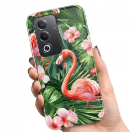 etui-na-telefon-oppo-a80-5g-case-obudowa-ze-wzorem-szklo-ochronne