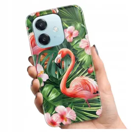 etui-na-telefon-oppo-a60-5g-case-obudowa-ze-wzorem-szklo-ochronne