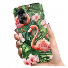 etui-na-telefon-oppo-a58-a78-5g-case-obudowa-ze-wzorem-szklo-ochronne