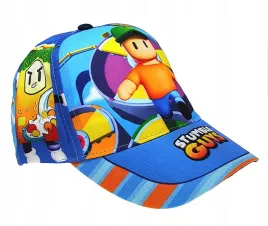 czapka-z-daszkiem-stumble-guys-53-cm