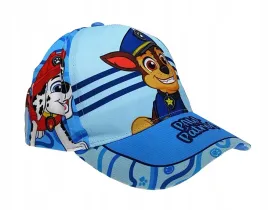 czapka-z-daszkiem-bohaterowie-psi-patrol-53-cm