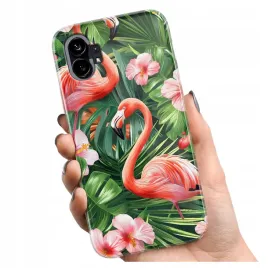 etui-na-telefon-nothing-phone-1-case-obudowa-ze-wzorem-szklo-ochronne
