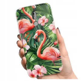 etui-na-telefon-nokia-3-2-case-obudowa-ze-wzorem-szklo-ochronne