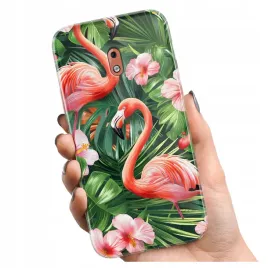 etui-na-telefon-nokia-2-1-case-obudowa-ze-wzorem-szklo-ochronne