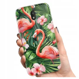 etui-na-telefon-nokia-1-3-case-obudowa-ze-wzorem-szklo-ochronne