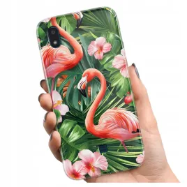 etui-na-telefon-lg-k20-case-obudowa-ze-wzorem-szklo-ochronne