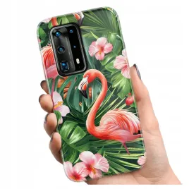 etui-na-telefon-huawei-p40-pro-case-obudowa-ze-wzorem-szklo-ochronne
