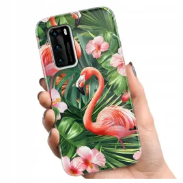 etui-na-telefon-huawei-p40-case-obudowa-ze-wzorem-szklo-ochronne