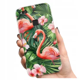 etui-na-telefon-huawei-p10-lite-case-obudowa-ze-wzorem-szklo-ochronne