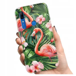 etui-na-telefon-huawei-p-smart-z-case-obudowa-ze-wzorem-szklo-ochronne