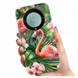 etui-na-telefon-honor-magic-5-lite-case-obudowa-ze-wzorem-szklo