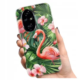 etui-na-telefon-honor-200-pro-case-obudowa-ze-wzorem-szklo-ochronne