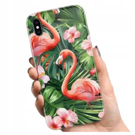 etui-na-telefon-apple-iphone-xs-max-case-obudowa-ze-wzorem-szklo