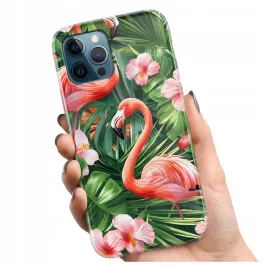 etui-na-telefon-apple-iphone-12-pro-max-case-obudowa-ze-wzorem-szklo