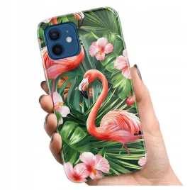 etui-na-telefon-apple-iphone-12-case-obudowa-ze-wzorem-szklo-ochronne