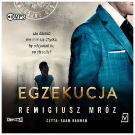 egzekucja-remigiusz-mroz-audiobook