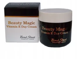 krem-wielozadaniowy-do-twarzy-yardley-bond-street-10-spf-na-dzien-75-ml