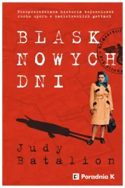 blask-nowych-dni-judy-batalion