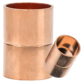 mufa-mufka-zlaczka-prosta-rownoprzelotowa-miedziana-do-lutowania-lutu-15-mm