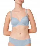 biustonosz-triumph-body-make-up-soft-touch-wp-75d