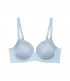 biustonosz-triumph-body-make-up-soft-touch-wp-75d-stan-nowy