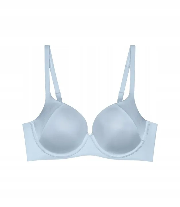 biustonosz-triumph-body-make-up-soft-touch-wp-75d