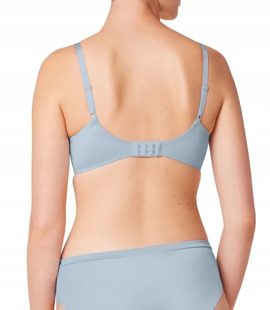 biustonosz-triumph-body-make-up-soft-touch-wp-75d-linia-regular