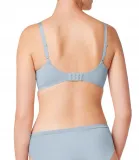 biustonosz-triumph-body-make-up-soft-touch-wp-75d-linia-regular