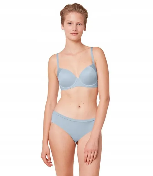 biustonosz-triumph-body-make-up-soft-touch-wp-75d-marka-inna