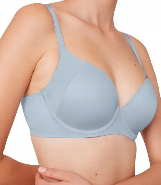 biustonosz-triumph-body-make-up-soft-touch-wp-75d-kolor-inny-kolor