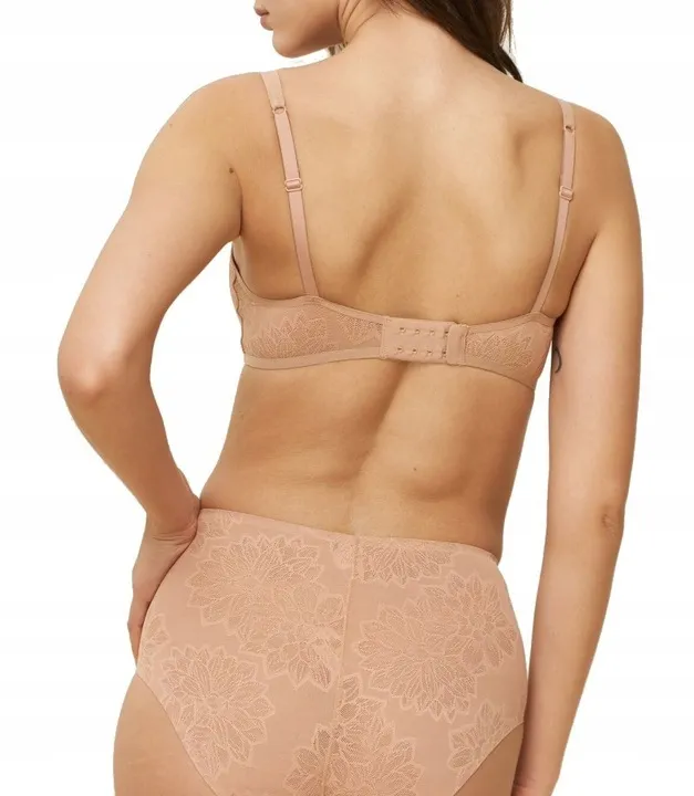 biustonosz-triumph-fit-smart-p-m